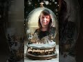 kerstbal #fypシ゚viral #viral #fypシ #funny #fypシ゚viral