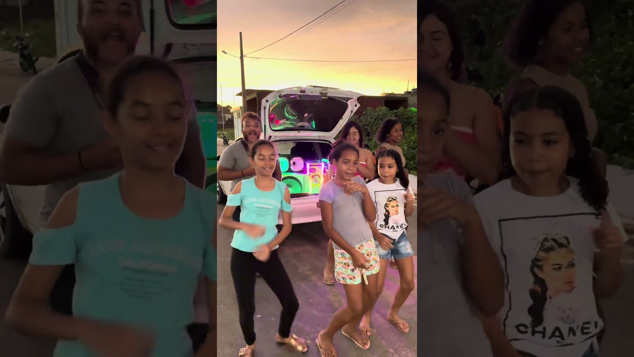 ⁣13 de março de 2025
