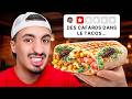 J'ai Mangé Dans Le Pire Restaurant De Paris ! thumbnail