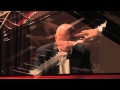 Jerome Rose Plays Brahms Sonata Op 5 Opp 76 79 116 117 118 119 Medici Classics 