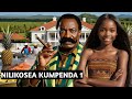 PENZI LA MTOTO WA KITAJIRI LINAANGUKIA KWA KIJANA MASKINI NA HATIMAE ANAMSALITI 1 LOVE STORY рџ рџ PENZI LA MTOTO WA KITAJIRI LINAANGUKIA KWA KIJANA MASKINI NA HATIMAE ANAMSALITI 1 LOVE STORY рџ рџ