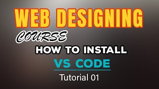 Web Designing Course Tutorial 01 In Hindi screenshot 2