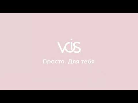 Патчи. VOIS совет №10. Правильное нанесение.