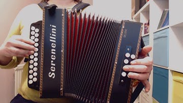 From Night Till Morn - A music altogether