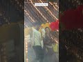 thirunala dance videos #trending #shorts #nightvibes #trend #palnadu #1millionviews #dj #love #happy