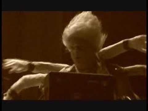 medeski martin and wood nocturne