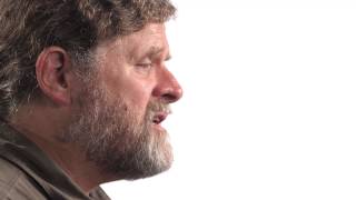 Introduction to OpenMP: 09 part 1 Module 5