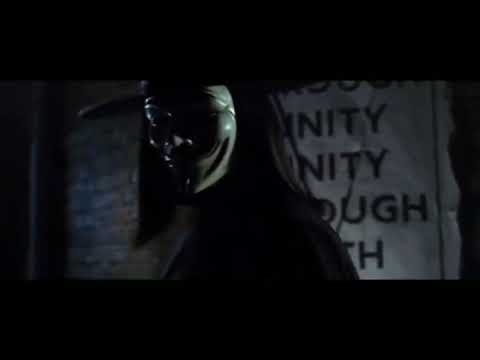 v for vendetta monologue v for vendetta monologue