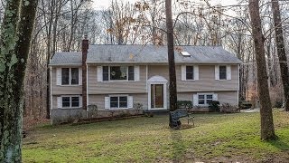 Real Estate Video Tour | SOLD! | Yorktown Heights, NY 10598 | Westchester County, NY
