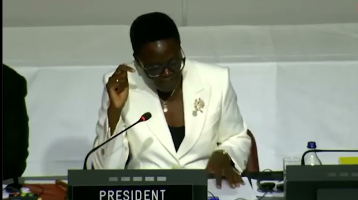 “NIHESHIMUNI MIMI SIYO MUNGU” SPIKA TULIA AWAAMBIA WAZUNGU ULAYA