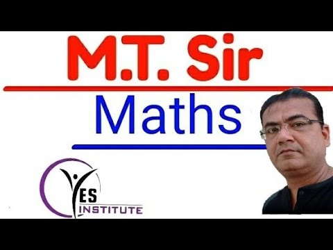 STD 12 chapter 11 lecture 7 - YouTube