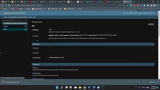 Django Tutorial-3 (Bangla) | Django ORM, Database | Web Programming Wealth