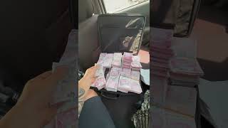 Sen Buralara Nerden Geldin