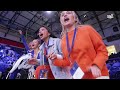 Go Behind The Scenes For A Huddle Up with Bartow High School