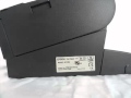 Receipt Printer, Epson TM88IIIP M129C