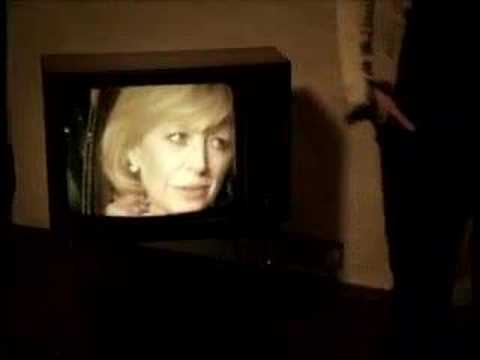 Marianne Faithful Sex with Strangers with Kate Moss