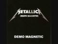 Metallica - Flamingo (All Nightmare Long Demo)