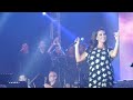 Elissa Saharna Ya Leil Live At Beirut Holidays إليسا سهرنا يا ليل Elissa Saharna Ya Leil Live At Beirut Holidays إليسا سهرنا يا ليل