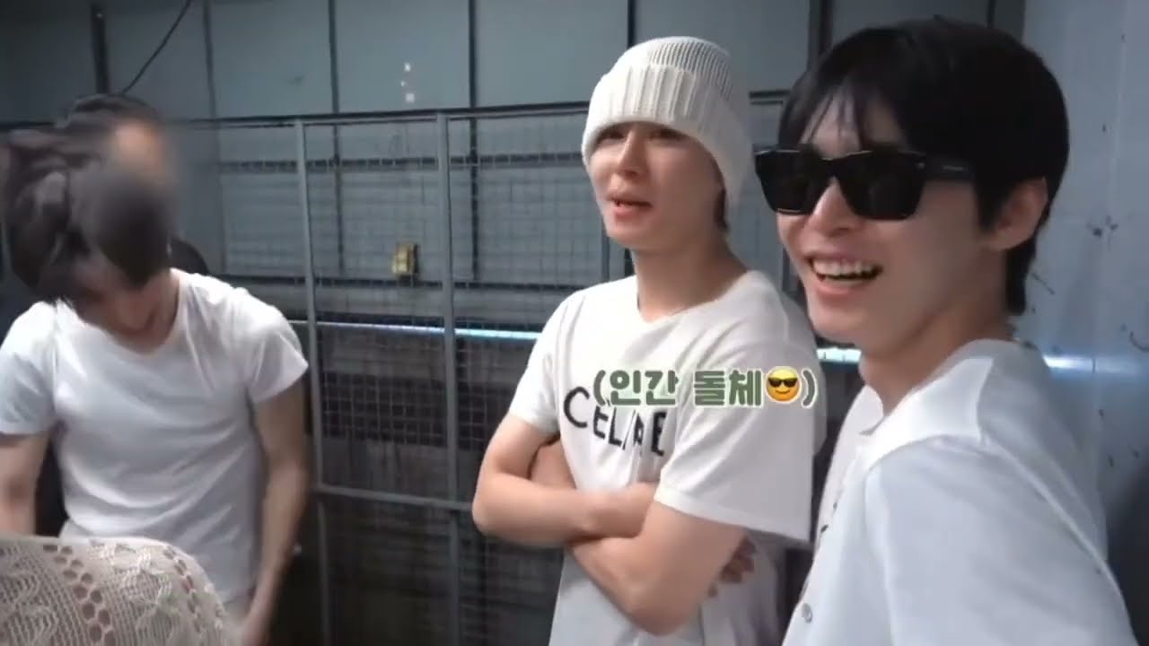 Jaehyun and Doyoung 2023 moments part-1 #jaedo 🍑🐰