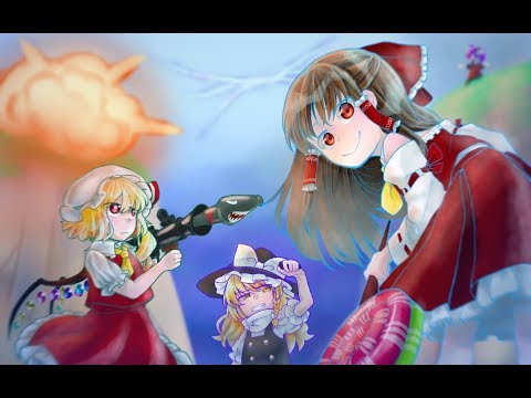 フォートナイト 撮影 - フォートナイト 撮影
