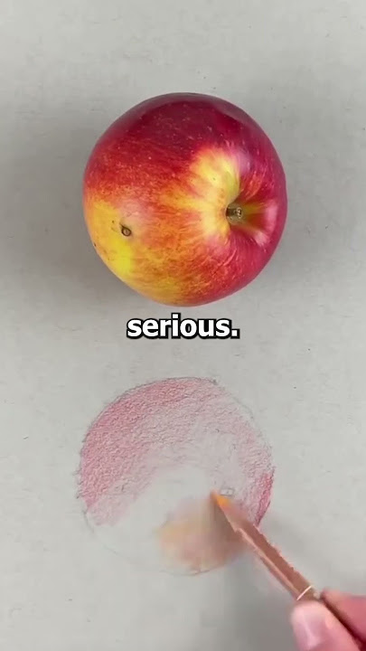 Is Jim a real one for this?