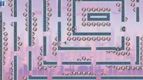 [G-Switch 4 Creator] Race to Million by RotemSegal2010