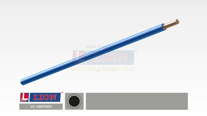 Loại dây 2x50 0 2-300-500v nghĩa là gì năm 2024