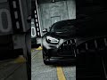 #BMW#BMWM#BMWLife#Bimmer fans#SheerDrivingPleasure#CarEdit#CarCinematic