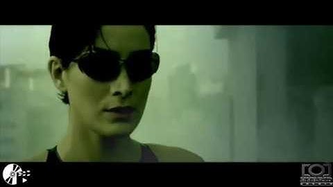 After Effects Tutorial _ Matrix  - Dodging bullets - Agent not Smith  Neo   Dodge This