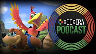 The XboxEra Podcast | Episode 26 - \\