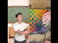 when tea is more important than math #pov #comedy #pov