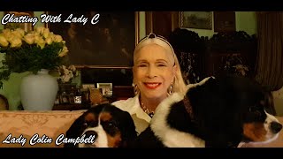 Download Lagu Charles \u0026Camilla breakdown/Prince Philip opposedHarry's marriage: commonality/Lownie/no fan of Yorks MP3 Download Lagu Charles \u0026Camilla breakdown/Prince Philip opposedHarry's marriage: commonality/Lownie/no fan of Yorks MP3