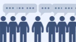 Facebook Presentation Engvietsub Sofl Novatrans