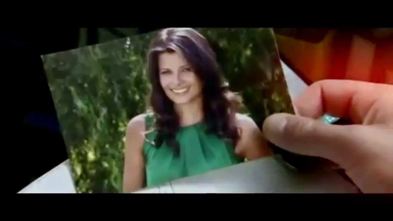 Kasia/Marcin(Kami)|Jeszcze ten jeden raz|Collab HD|