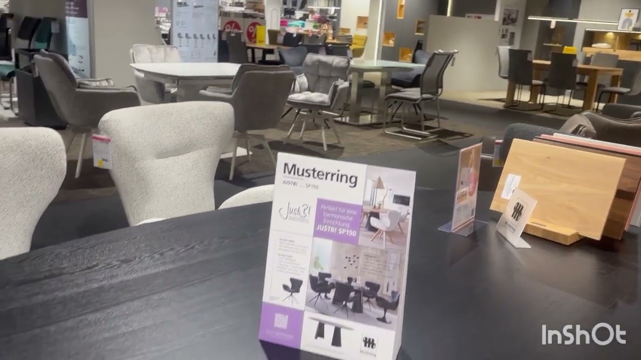 War heute schon und war ich zum Sachen sehne