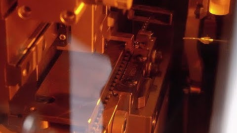 BZW-2.5T-HSD HSD Cable Dual Wire Stripping and Terminal Crimping Machine