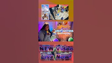 Aliens 👽👾 Invaded Our Home😱😆‼️⚡️They Cute Though 🥹🤣‼️ #Shorts #MetaQuest3 #XR #VR  #Gaming