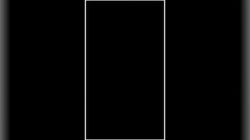 AMR ASOL PORICOY PHAILE TUI KHARAITA MOITTA DIBi😾👀|| NEW ATTITUDE XML 🤬💥|| NEW BANGLA STATUS XML 😚💫