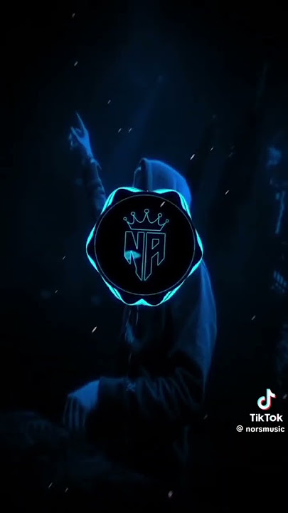 DJ HAPPY AJALA NEW SLOWED JEDUG REMIC (NORSMUSIC)