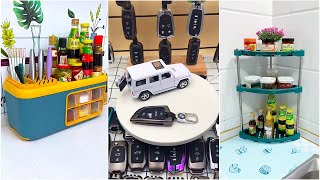 Home Items!😍 Smart Gadgets, Kitchen tools/Appliances For Every Home🙏 Makeup/Beauty🙏 #550