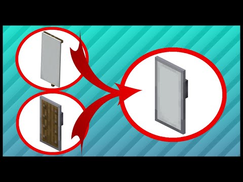 minecraft-shield:-how-to-put-a-banner-on-a-shield-in-minecraft?