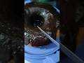 Bolo de cenoura sem glúten #vlog #receitas #viralshort #viral #semglúten #bolo