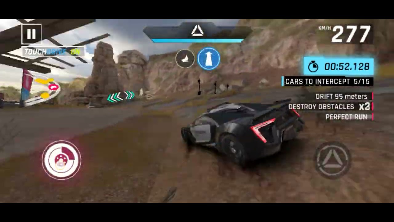 Revuelto From Now On Game 🎯💪💪😈😈 YouTube