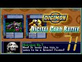 Digimon Digital Card Battle #71 - All Special Fusions - (No Commentary) - YouTube Digimon Digital Card Battle #71 - All Special Fusions - (No Commentary) - YouTube
