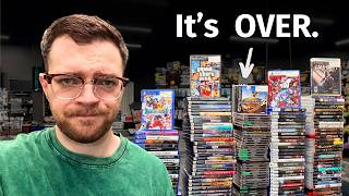 Everyone is WRONG About the PlayStation Situation