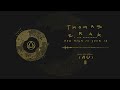 Thomas Erak & The Ouroboros - How High Is Your I.Q.?