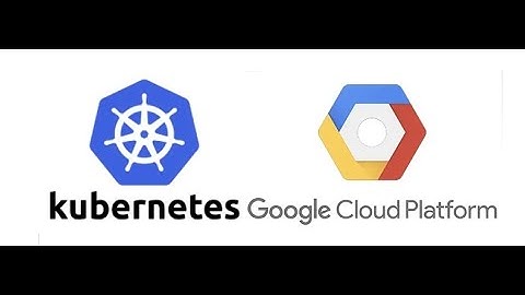 #google #cloud #serverless   #kubernetes #architecture  :  Kubernetes Architecture