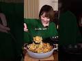 群馬の郷土料理”おっきりこみ”は本当に美味しいのよ〜🧡