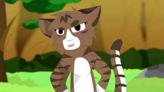 leafpool vs feathertail part13