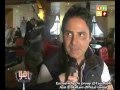 Assi El Hallani Shou Ma Sar Backstage عاصي الحلاني شو ما صار كواليس Assi El Hallani Shou Ma Sar Backstage عاصي الحلاني شو ما صار كواليس